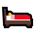 :sleeping_accommodation: