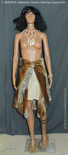 Leopard_leather